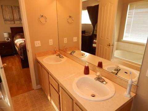 8020 Berry Patch Dr, Anchorage, AK 99502 photo 20
