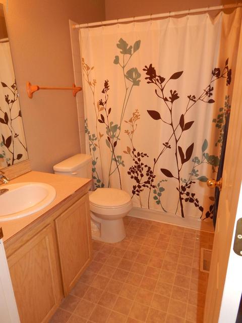 8020 Berry Patch Dr, Anchorage, AK 99502 photo 14