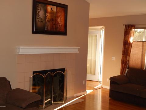 8020 Berry Patch Dr, Anchorage, AK 99502 photo 6