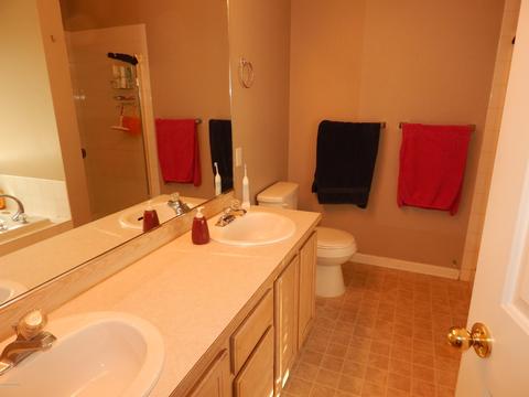 8020 Berry Patch Dr, Anchorage, AK 99502 photo 18