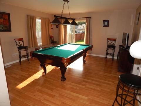 8020 Berry Patch Dr, Anchorage, AK 99502 photo 26
