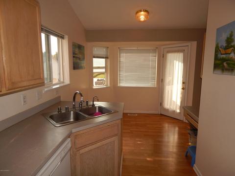 8020 Berry Patch Dr, Anchorage, AK 99502 photo 13