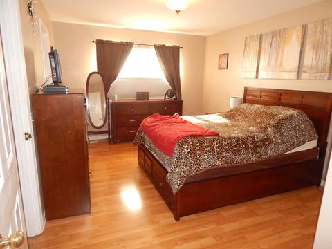 8020 Berry Patch Dr, Anchorage, AK 99502 photo 15