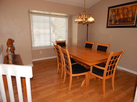 8020 Berry Patch Dr, Anchorage, AK 99502 photo 9