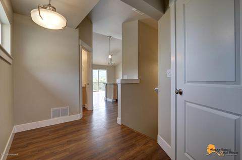 20110 Eagles Nest Ct # 2B, Eagle River, AK 99577 photo 5