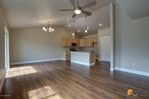 20110 Eagles Nest Ct # 2B, Eagle River, AK 99577 photo 8