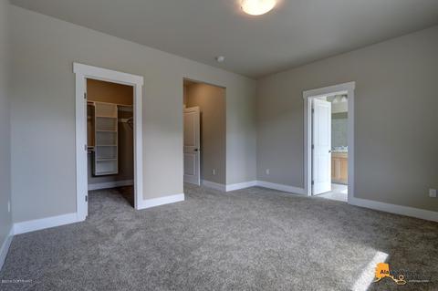20110 Eagles Nest Ct # 2B, Eagle River, AK 99577 photo 19