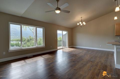 20110 Eagles Nest Ct # 2B, Eagle River, AK 99577 photo 9