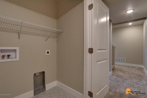 20110 Eagles Nest Ct # 2B, Eagle River, AK 99577 photo 26