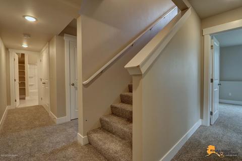 20110 Eagles Nest Ct # 2B, Eagle River, AK 99577 photo 17