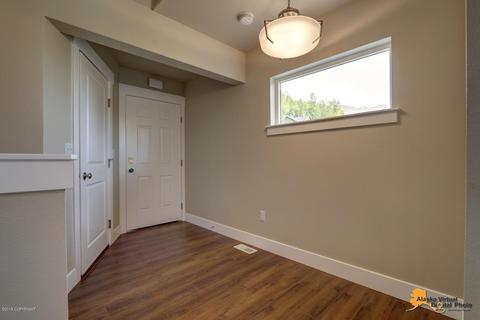20110 Eagles Nest Ct # 2B, Eagle River, AK 99577 photo 4