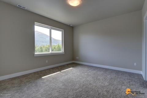 20110 Eagles Nest Ct # 2B, Eagle River, AK 99577 photo 18
