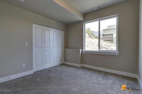 20110 Eagles Nest Ct # 2B, Eagle River, AK 99577 photo 23