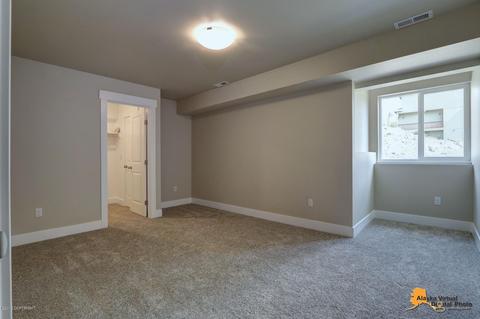20110 Eagles Nest Ct # 2B, Eagle River, AK 99577 photo 24