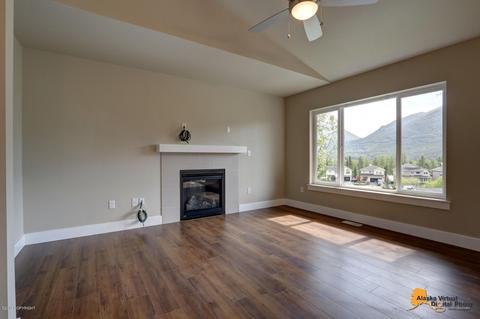 20110 Eagles Nest Ct # 2B, Eagle River, AK 99577 photo 7