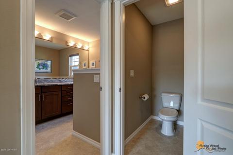 13379 Rosser Dr, Eagle River, AK 99577 photo 30