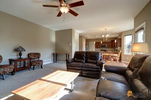 13379 Rosser Dr, Eagle River, AK 99577 photo 15