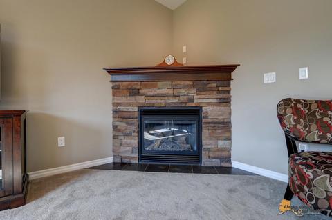 13379 Rosser Dr, Eagle River, AK 99577 photo 13