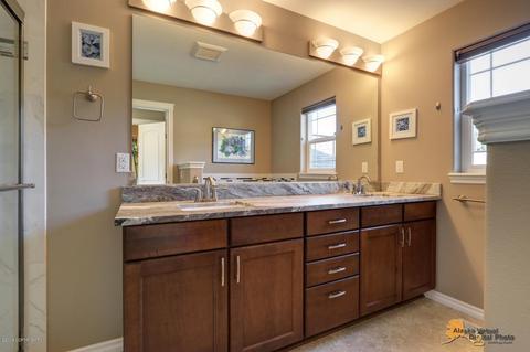13379 Rosser Dr, Eagle River, AK 99577 photo 31