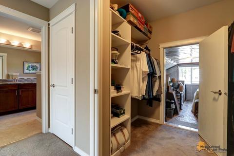 13379 Rosser Dr, Eagle River, AK 99577 photo 34