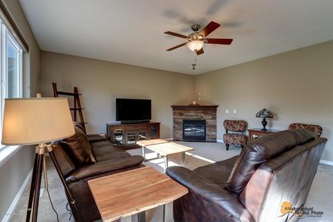 13379 Rosser Dr, Eagle River, AK 99577 photo 11