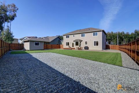 13379 Rosser Dr, Eagle River, AK 99577 photo 49