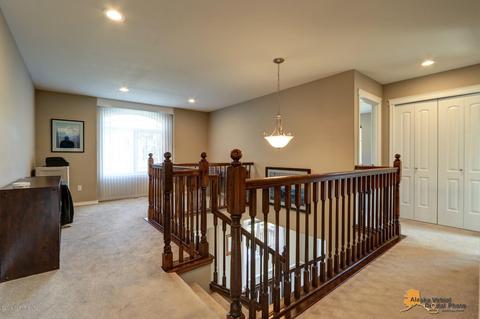 13379 Rosser Dr, Eagle River, AK 99577 photo 27