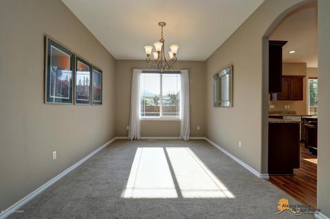 13379 Rosser Dr, Eagle River, AK 99577 photo 9