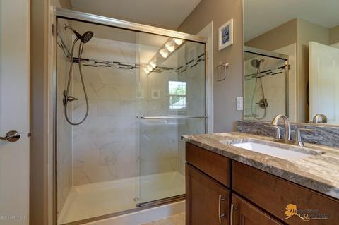 13379 Rosser Dr, Eagle River, AK 99577 photo 32