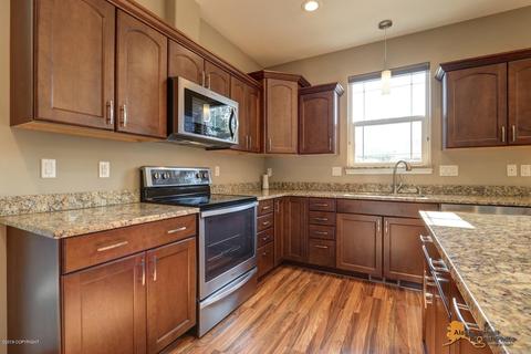 13379 Rosser Dr, Eagle River, AK 99577 photo 23