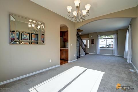 13379 Rosser Dr, Eagle River, AK 99577 photo 10
