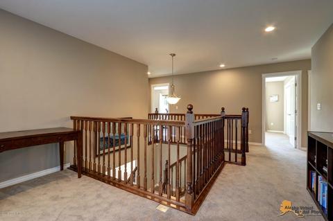 13379 Rosser Dr, Eagle River, AK 99577 photo 39