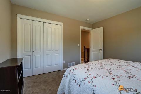 13379 Rosser Dr, Eagle River, AK 99577 photo 41
