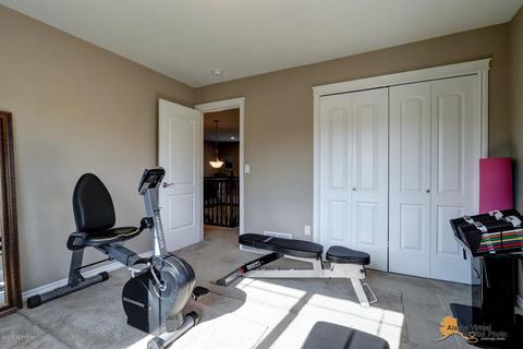 13379 Rosser Dr, Eagle River, AK 99577 photo 43