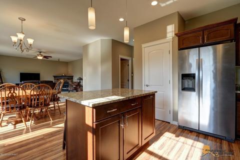 13379 Rosser Dr, Eagle River, AK 99577 photo 21