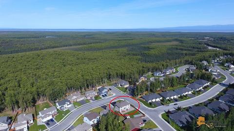 13379 Rosser Dr, Eagle River, AK 99577 photo 66