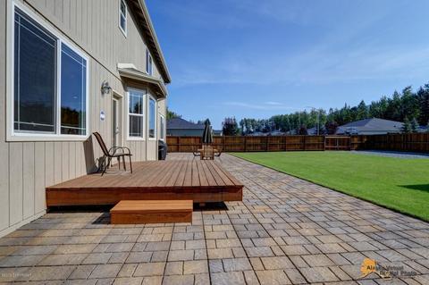 13379 Rosser Dr, Eagle River, AK 99577 photo 45