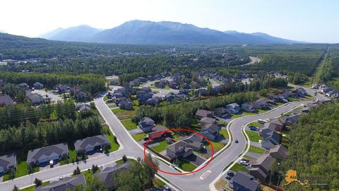 13379 Rosser Dr, Eagle River, AK 99577 photo 62