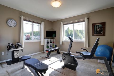 13379 Rosser Dr, Eagle River, AK 99577 photo 42