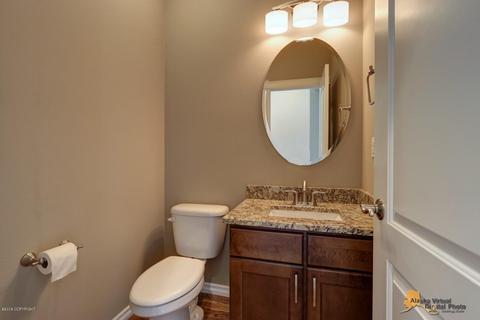 13379 Rosser Dr, Eagle River, AK 99577 photo 24