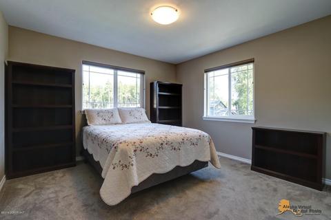 13379 Rosser Dr, Eagle River, AK 99577 photo 40