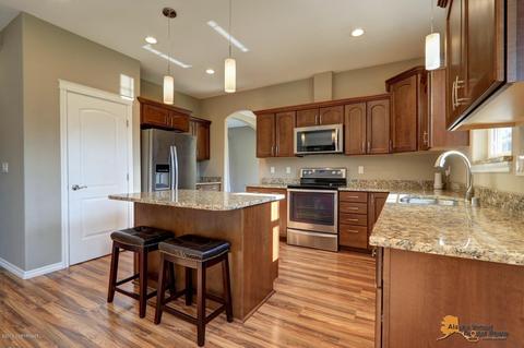 13379 Rosser Dr, Eagle River, AK 99577 photo 19