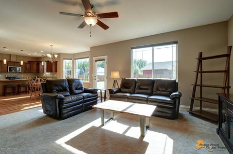 13379 Rosser Dr, Eagle River, AK 99577 photo 14