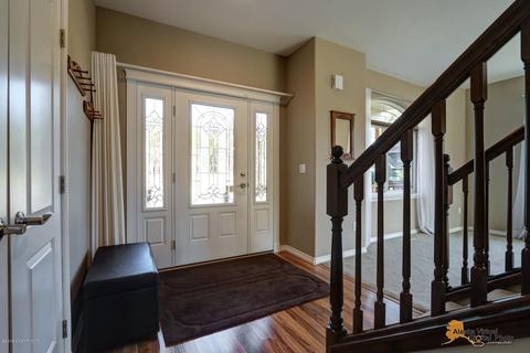 13379 Rosser Dr, Eagle River, AK 99577 photo 25