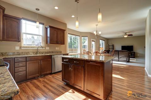 13379 Rosser Dr, Eagle River, AK 99577 photo 22