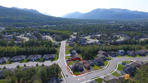 13379 Rosser Dr, Eagle River, AK 99577 photo 61