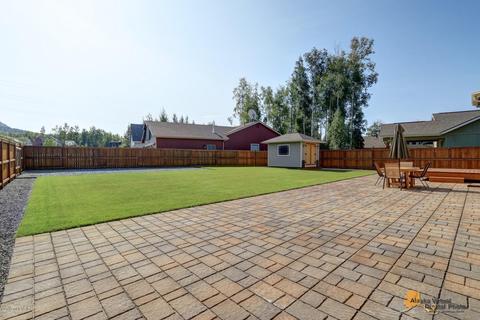 13379 Rosser Dr, Eagle River, AK 99577 photo 51