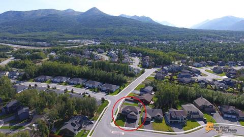 13379 Rosser Dr, Eagle River, AK 99577 photo 60