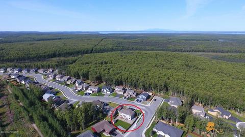 13379 Rosser Dr, Eagle River, AK 99577 photo 65