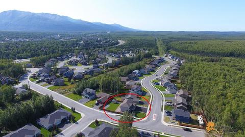 13379 Rosser Dr, Eagle River, AK 99577 photo 63
